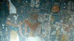 Тайны древности. Гробница Тутанхамона: тайная комната / King Tut's Tomb: The Hidden Chamber (2016) HDTVRip (720p)