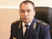 Бывшему чиновнику «Укрзалізниці», совершившему резонансное ДТП, немного ужесточили наказание