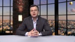 Валентин Катасонов. Экономические итоги 2016 года (Часть I-2) (2016) WEB-DLRip 720р