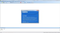 Nero 2017 Platinum 18.0.05900 Full RePack by Vahe-91 