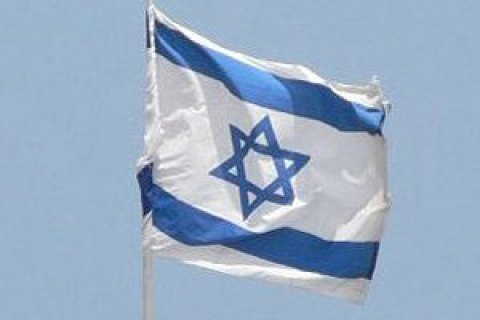 Израиль решил сократить финансирование ООН