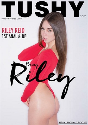   / Being Riley (2015) DVDRip