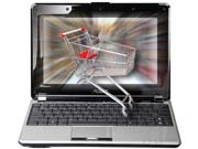 Объем мошенничества в e-commerce вырос на 113% / Новости / Finance.UA