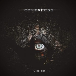 Cry Excess - Chase The Sun (New Track) (2017)