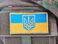 В Минобороны сообщили подробности получения ранений военными на Донбассе
