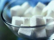 Украина увеличила поступления от экспорта сахара почти в пять раз / Новости / Finance.UA