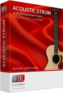 Download Ilya Efimov Acoustic Guitar Strum !!TOP!! eecc9963a3a2482ddd4efadb384c8fb0