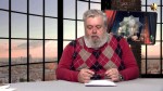 Тайное послание Гоголя. Расшифровка (2017) WEB-DLRip 720р