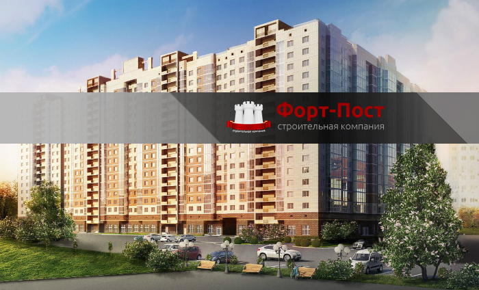 Проектно строительная компания Харькова