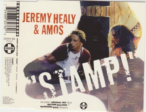 04 Stamp! (Original Mix).mp3
