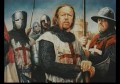 Тайные силы зла: Тамплиеры и Масонство / The Knights Templars and Freemasonry (2009) SATRip