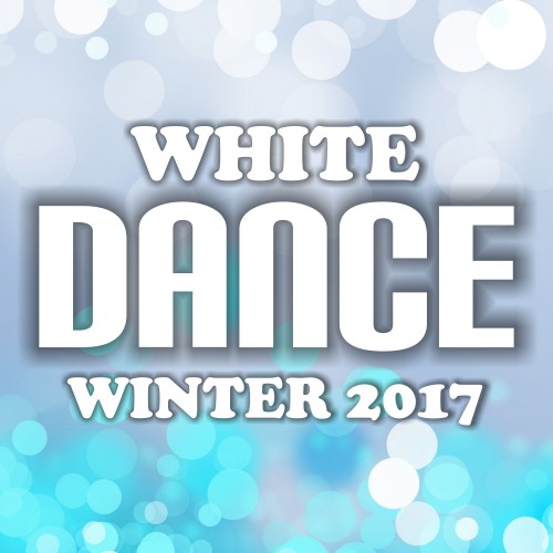 White Dance Winter 2017 (2017)