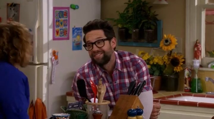    / One Day at a Time (1 /2017) WEBRip