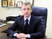 Кацуба остается под арестом – решение Апелляционного суда Киева