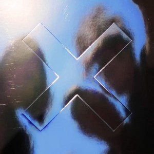 The XX – I See You (2017)