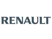 Власти Франции подозревают Renault в занижении показателей выхлопов / Новости / Finance.UA