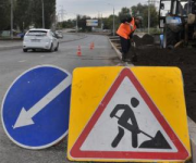 К апрелю чиновники подготовятся к масштабной реконструкции дорог в Украине