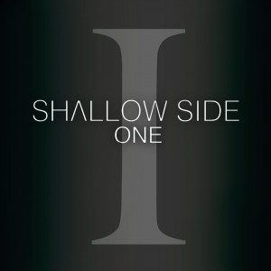 Shallow Side - One [EP] (2017)