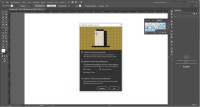 Adobe Illustrator CC 2017 21.0.1 Portable
