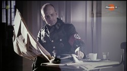   / Hitler's Forgers (2013) HDTV (1080i)
