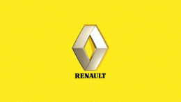 Renault подозревают в фальсификации данных о выбросе вредных веществ