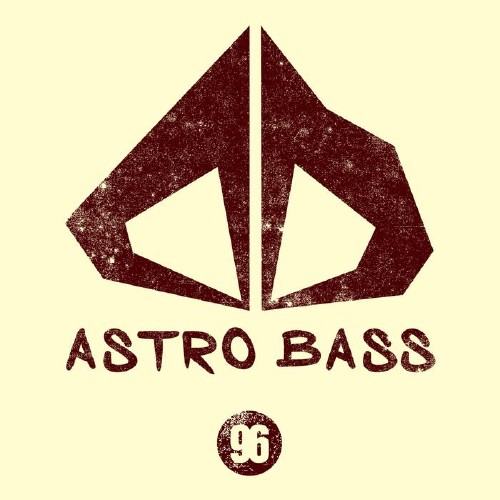 Astro Bass, Vol. 96 (2017)