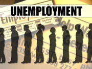 К концу года число безработных во всем мире превысит 200 миллионов – МОТ / Новости / Finance.UA