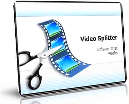 Free Video Splitter 4.0.1 + Portable