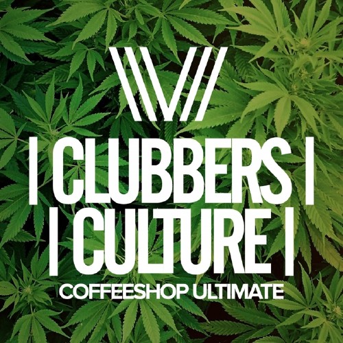 Clubbers Culture: Coffeeshop Ultimate (2017)