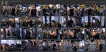 Тренировка мышц спины (2017) WEBRip