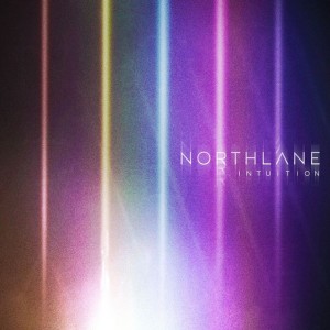 Northlane - Intuition (Single) (2017)