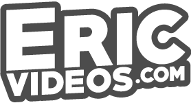 [EricVideos.com] Logan and Aymeric fuck a jogger (Aymeric Deville, Logan Moore, ?) [2017, Anal Sex, Bareback, Big Dicks, Blowjob, Cumshots, DAP?, Kissing, Masturbation, Muscles, Rimming, Threeway, Uncut., 720p]