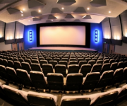 На реконструкцию коммунальных кинотеатров потратят 30 миллионов гривен