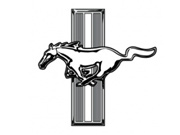 Ford показал, каким будет новый Mustang(видео)/ Новости / Finance.UA
