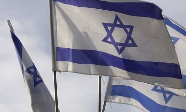 Десятки еврейских центров в США сообщили о лжеминировании