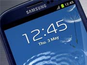 Samsung обновит свои устройства до Android 7.0 / Новости / Finance.UA