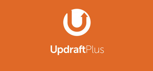 UpdraftPlus Premium v2.12.30.22 - The world's most trusted WordPress backup plugin