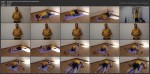 Как избавиться от боли в спине: специальные позы и упражнения (2017) WEBRip