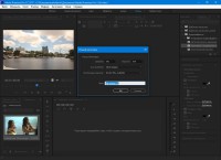 Adobe Premiere Pro CC 2017.0.2 11.0.2.47 by m0nkrus 