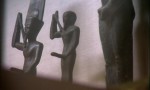  Discovery: Сексуальная жизнь древних Египет / Discovery: Sex Lives of the Ancients Egypt (2003) DVDRip