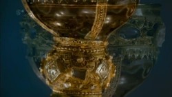  .     / The Truth About the Holy Grail (2016) HDTVRip (720p)