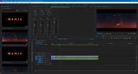 Adobe Premiere Pro CC 2017.0.2 11.0.2.47 Portable