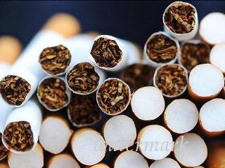 Помимо здоровья украинцы ежегодно теряют от курения 3 млрд долларов
