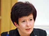 Лутковская заговорила о незаконности невыплат пенсий жителям оккупированной части Донбасса