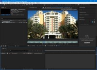Adobe After Effects CC 2017 14.1.0.57 by m0nkrus
