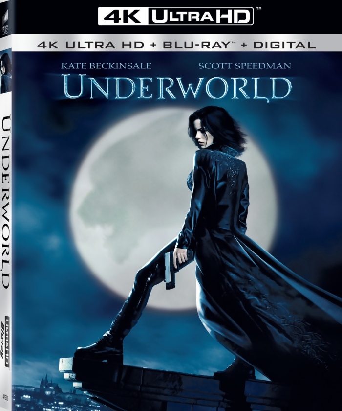 Underworld Endless War 720p 30