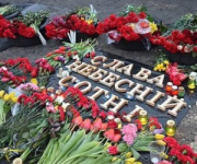 Комиссия Киевсовета согласовала выделение земли Музею Революции Достоинства