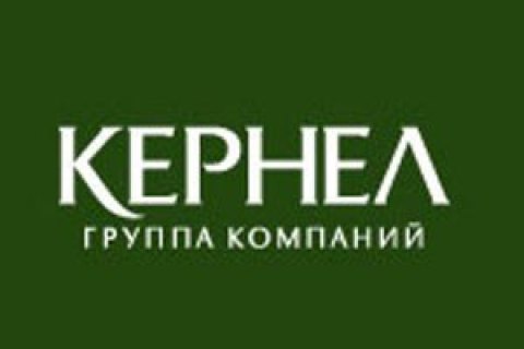 Впервые за три года компания из Украины разместила евробонды