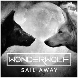 Wonderwolf - Sail Away (Single) (2016)