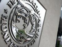 МВФ ожидает доработки меморандума о сотрудничестве с Украиной